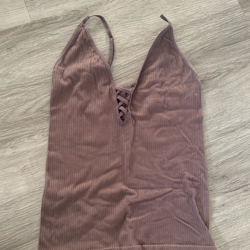 Free People Intimately Tank